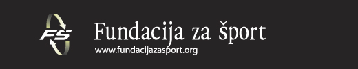 Fundacija za šport