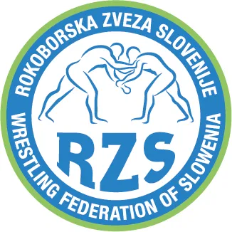 Rokoborska zveza Slovenije